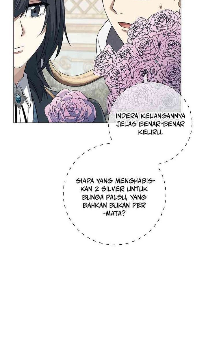 Halaman 82