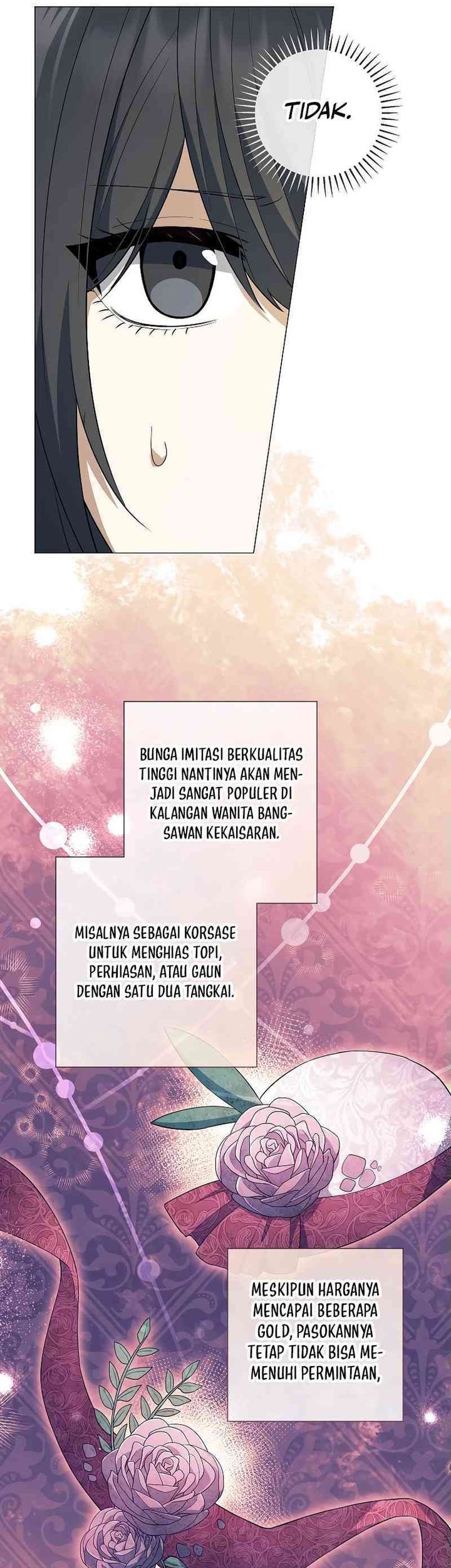 Halaman 83
