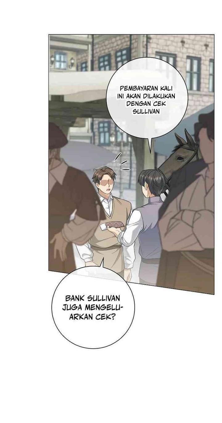 Halaman 60