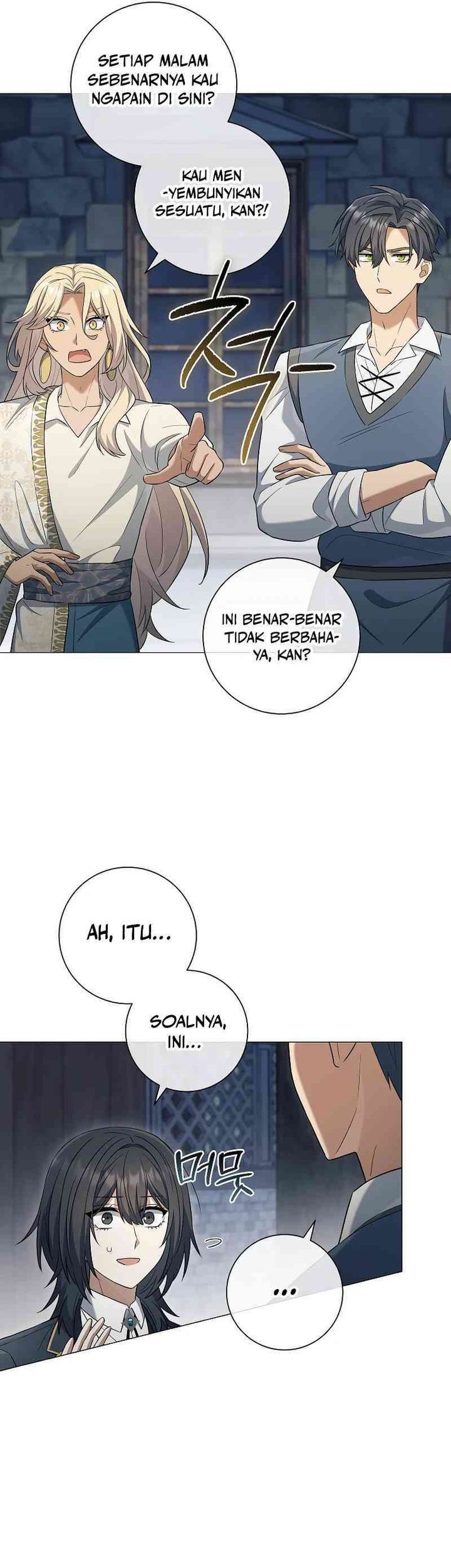 Halaman 102