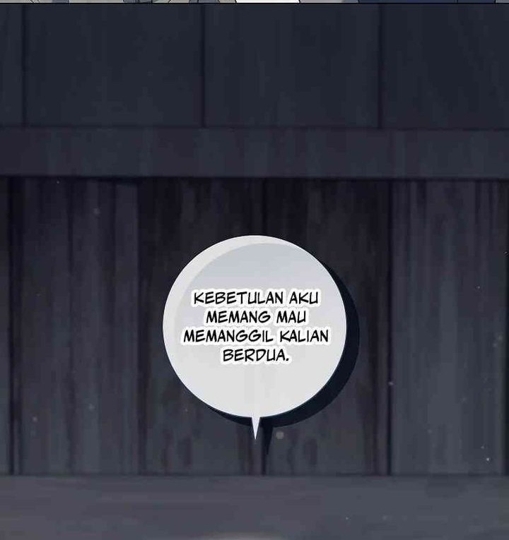 Halaman 105
