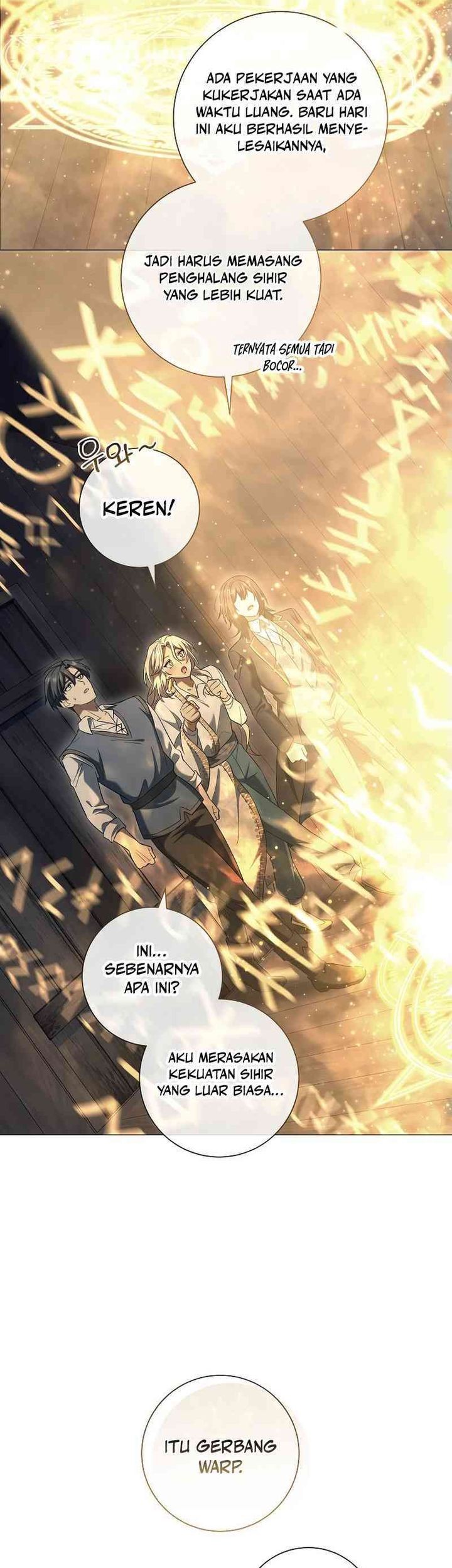 Halaman 108