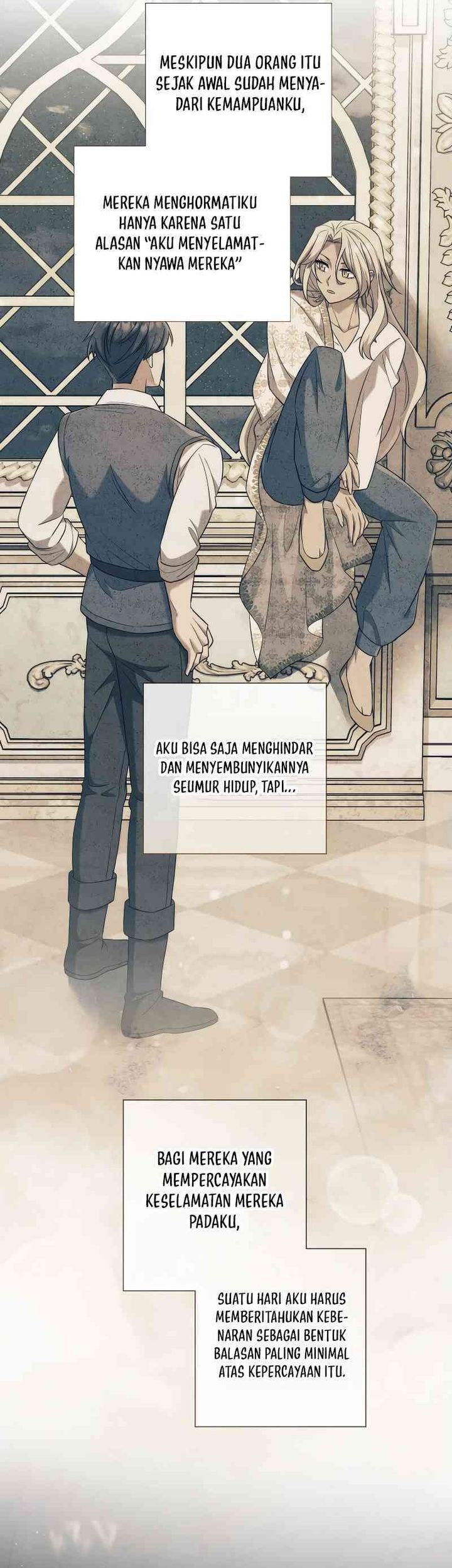 Halaman 114