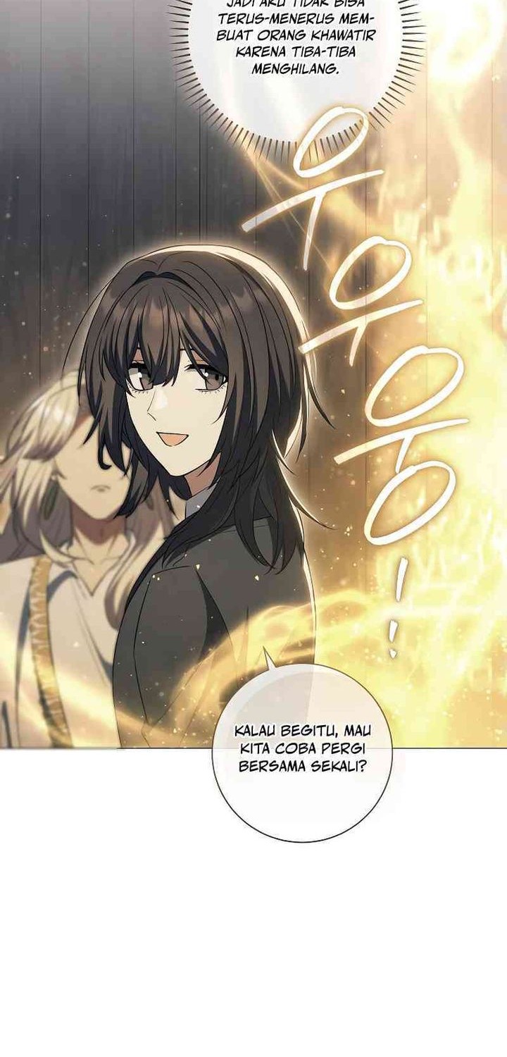 Halaman 117