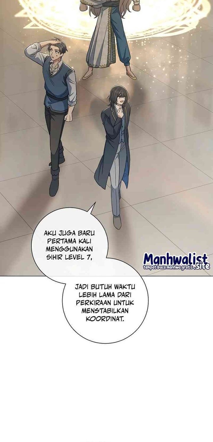 Halaman 119