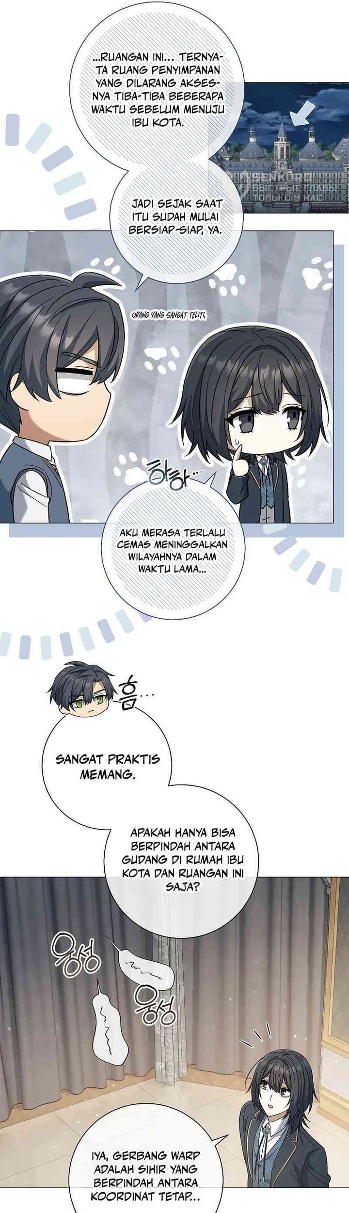 Halaman 120