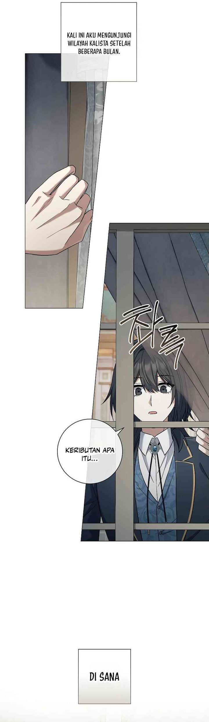 Halaman 122