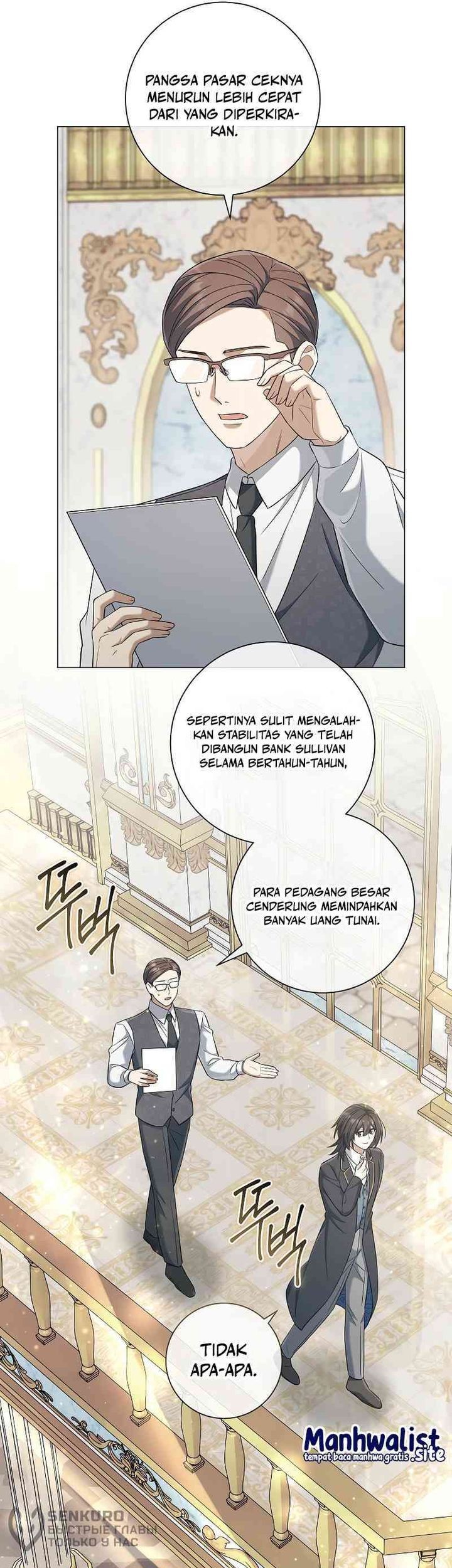 Halaman 62