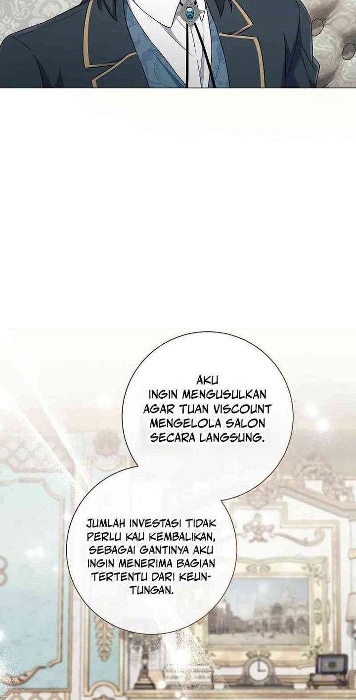 Halaman 75