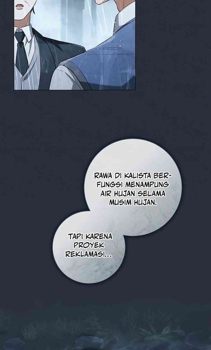Halaman 147