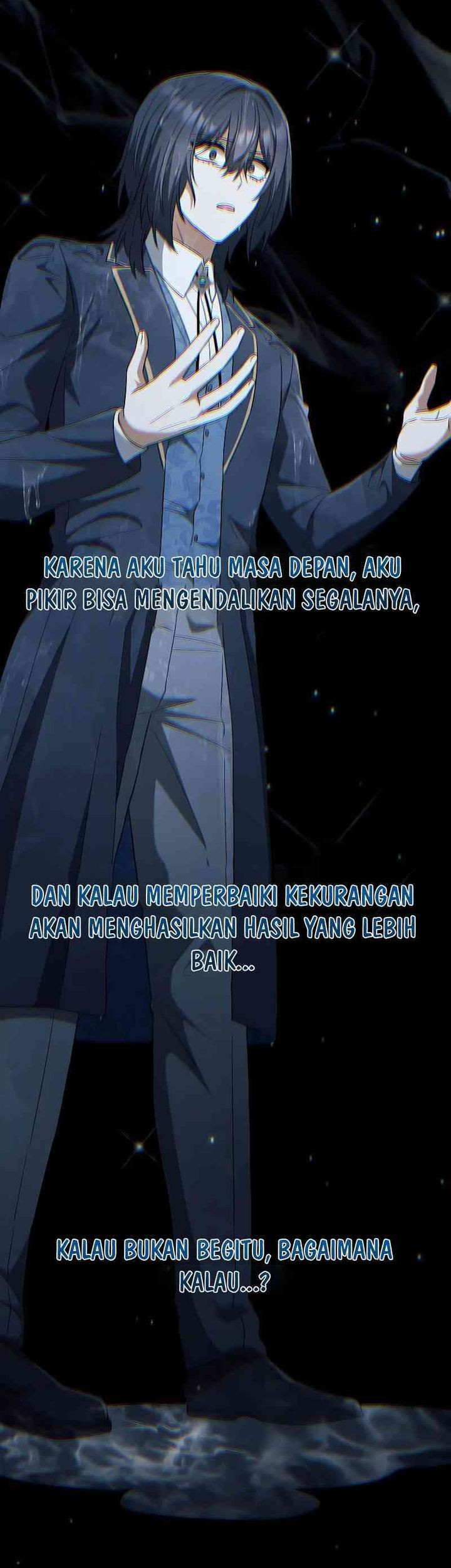 Halaman 150