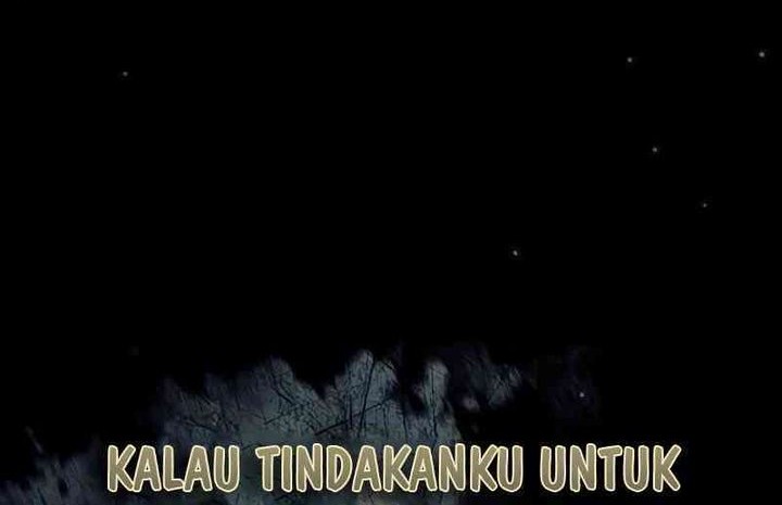 Halaman 151
