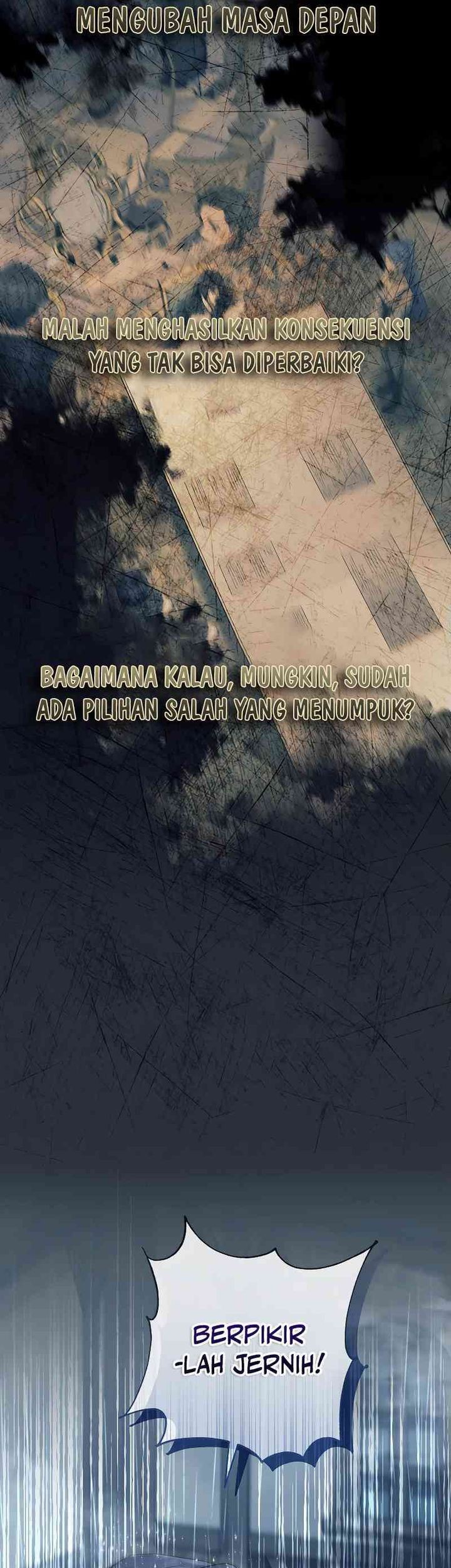 Halaman 152