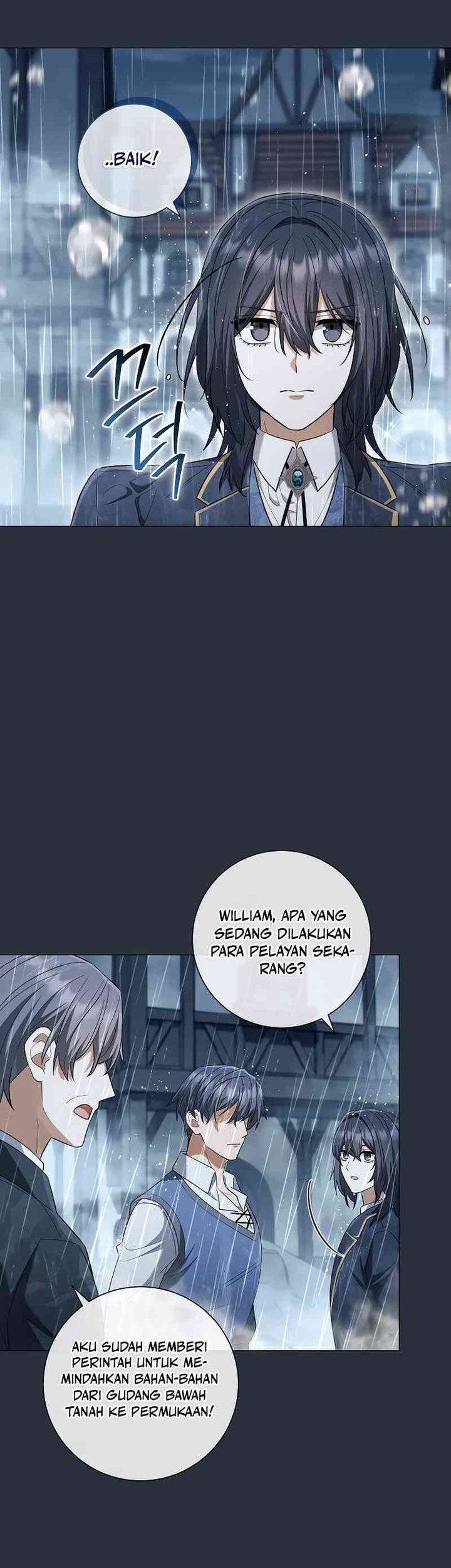 Halaman 156