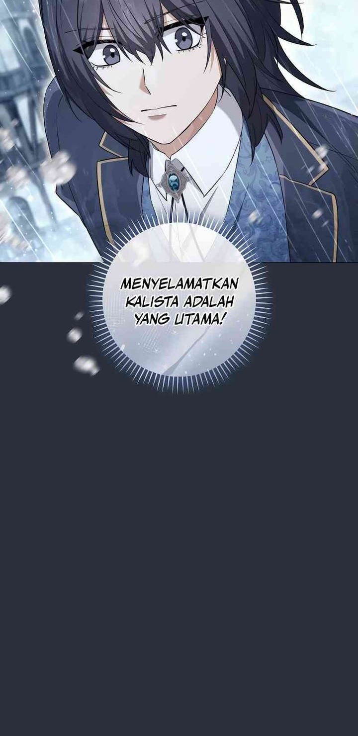 Halaman 159