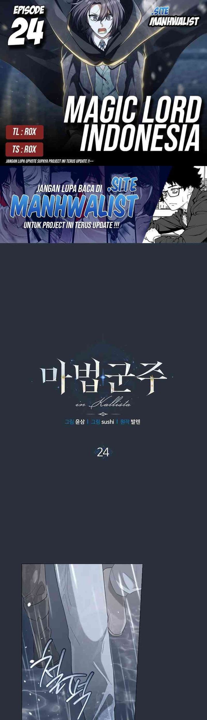 Halaman 128