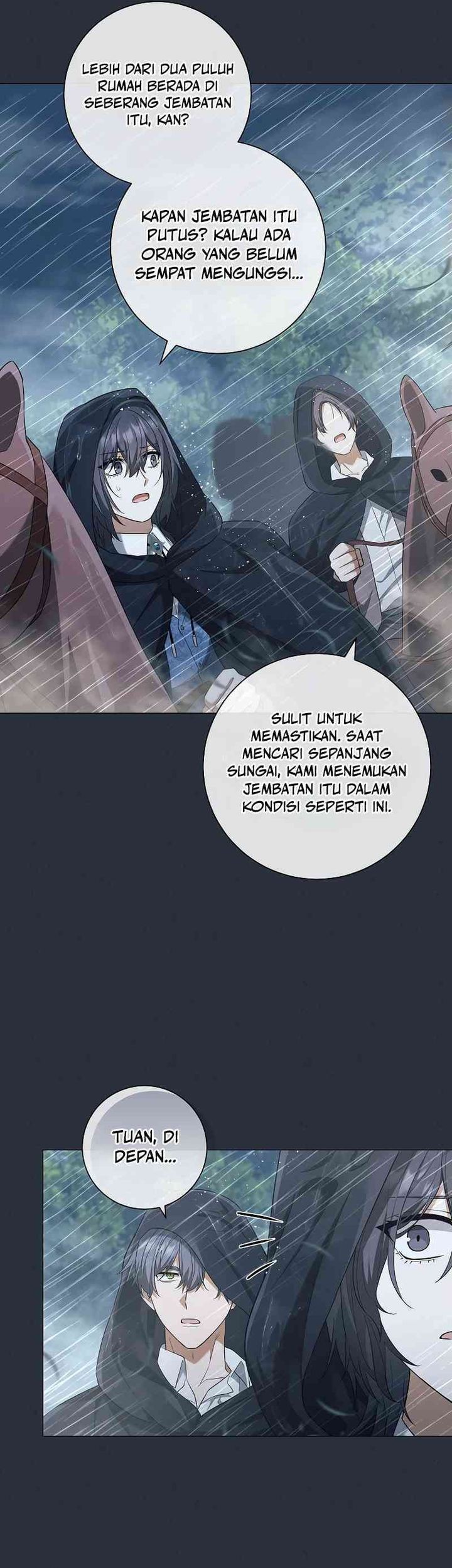 Halaman 166