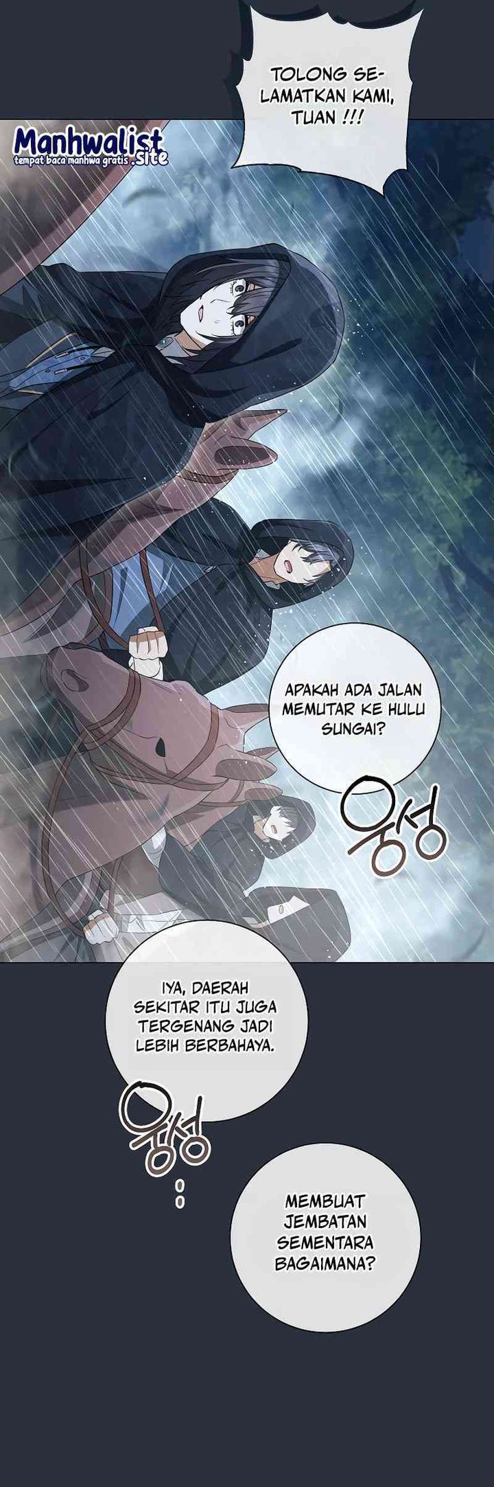 Halaman 169