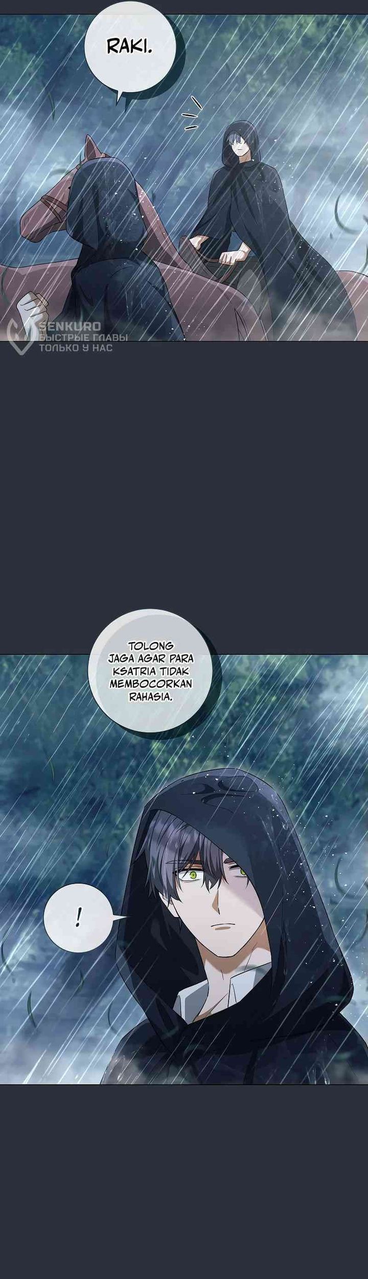 Halaman 174