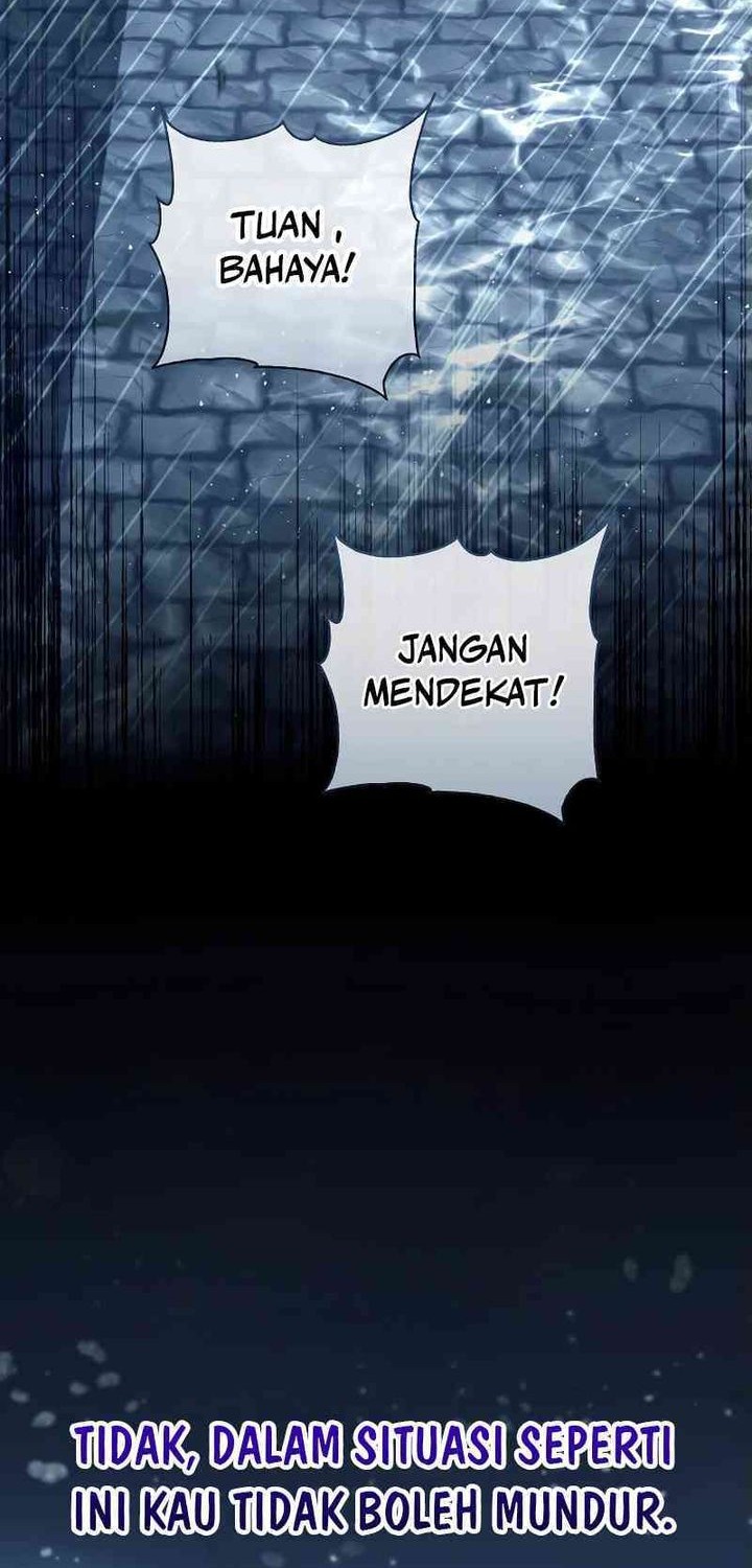 Halaman 177