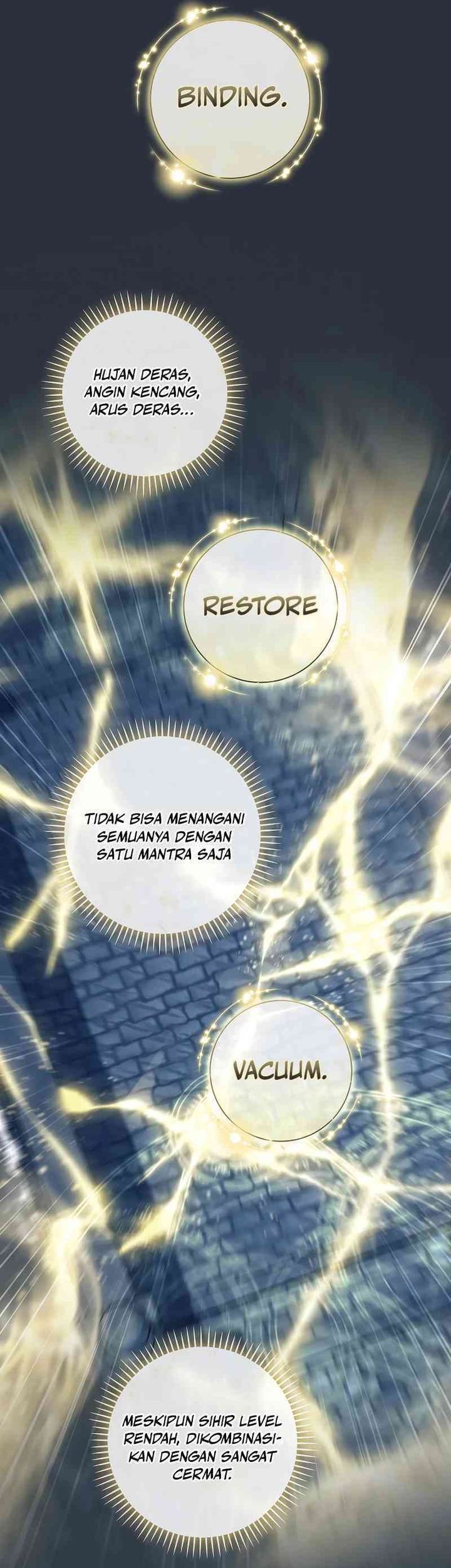 Halaman 184