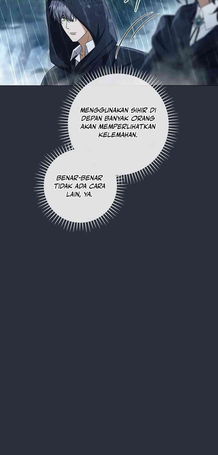 Halaman 191