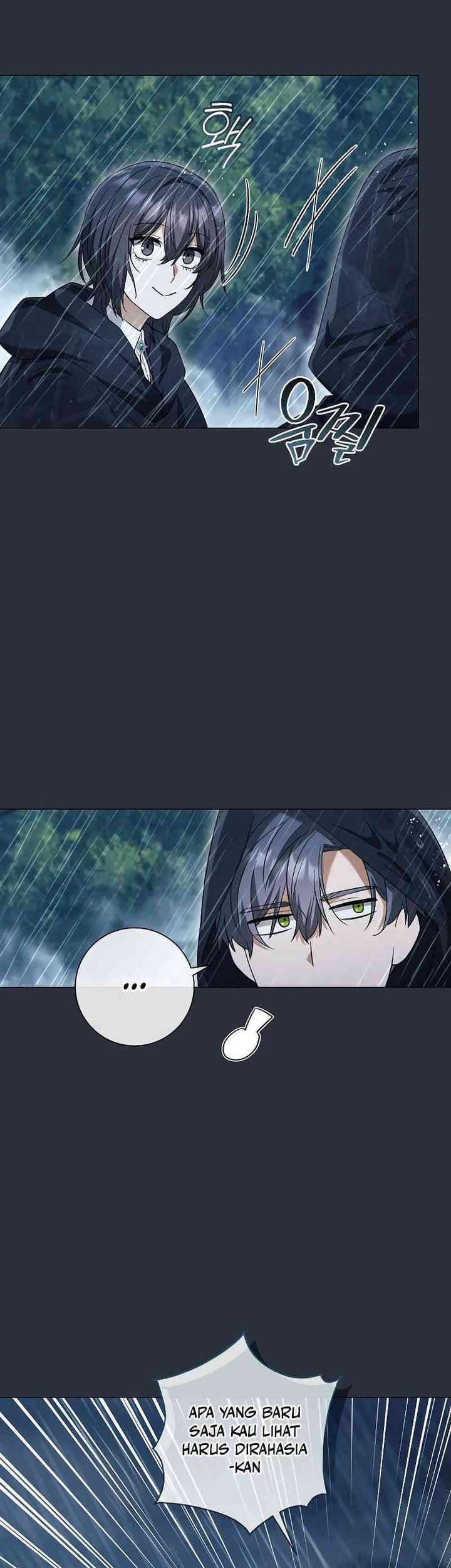 Halaman 192