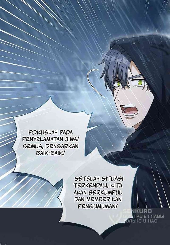 Halaman 193