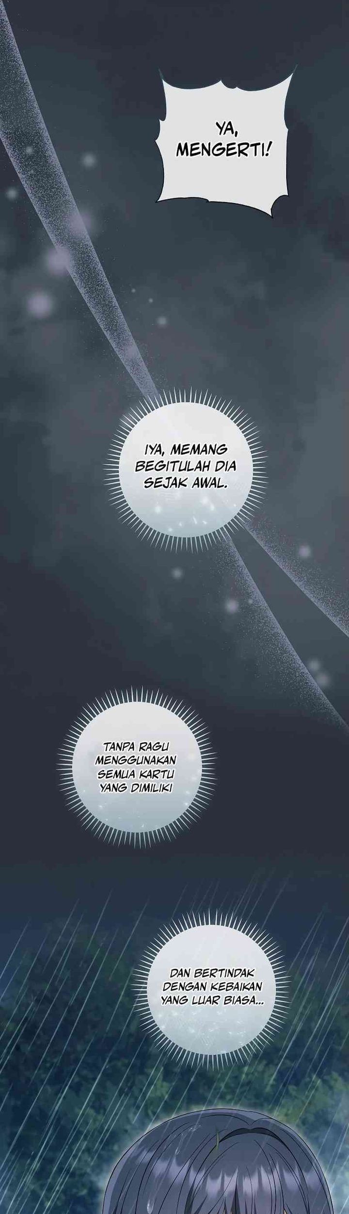 Halaman 194