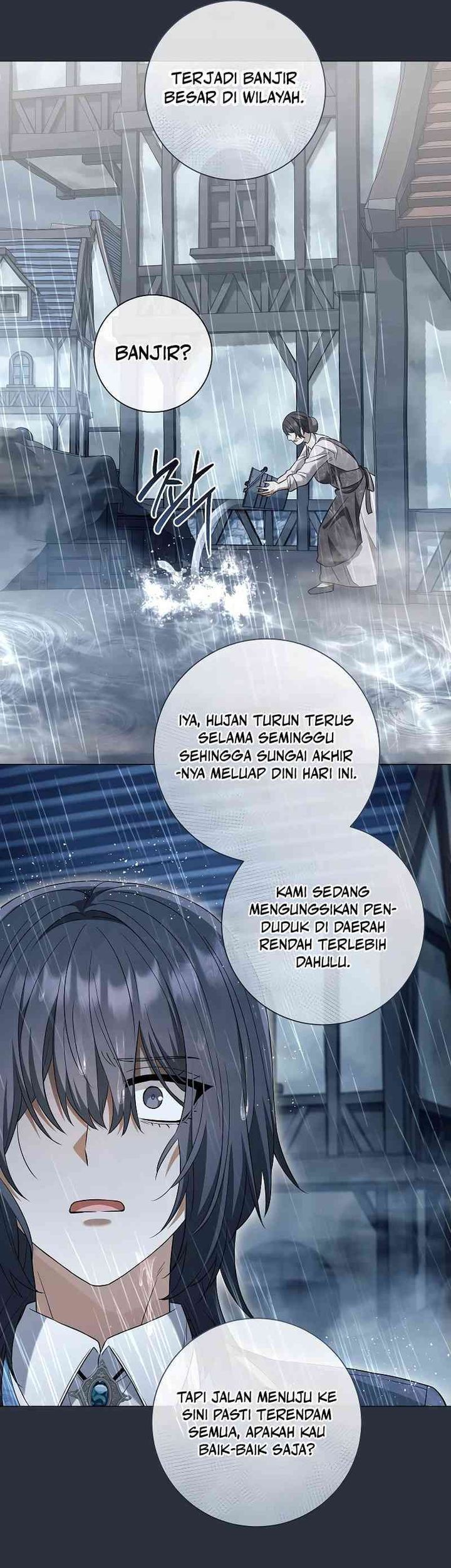 Halaman 134
