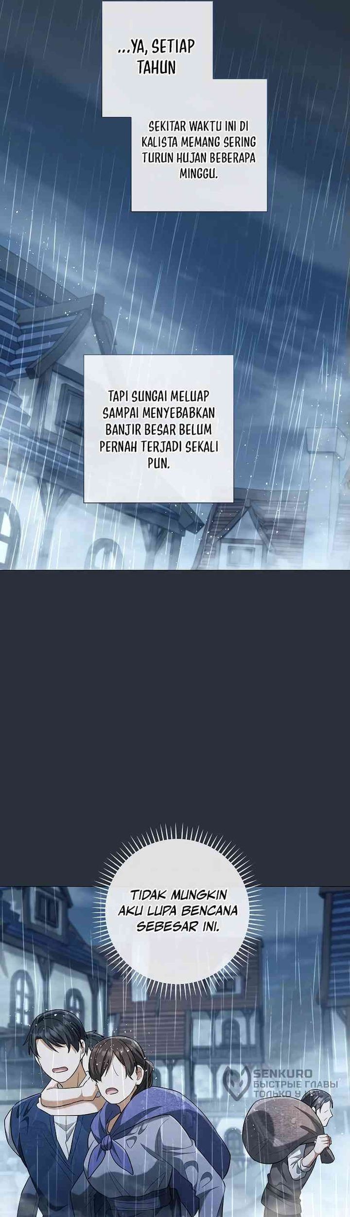 Halaman 136