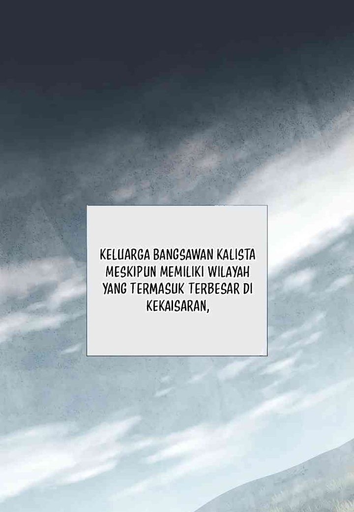 Halaman 139