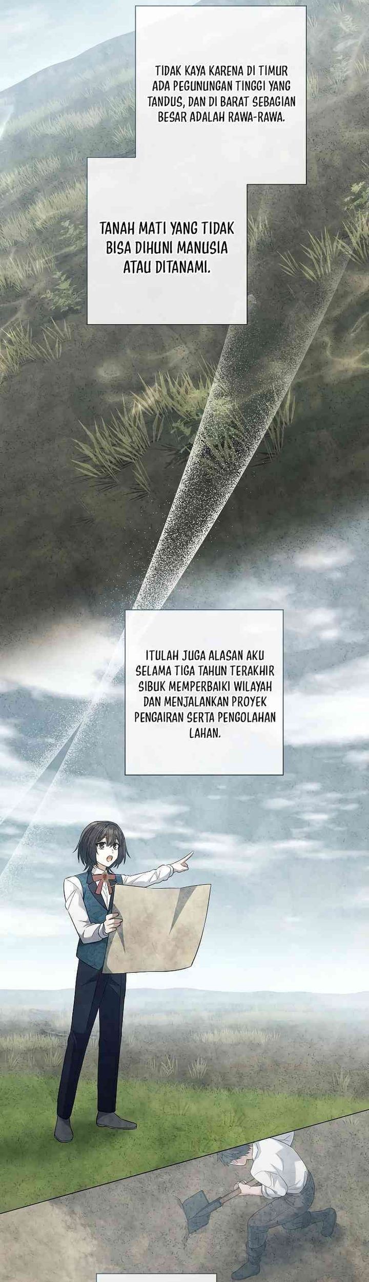 Halaman 140