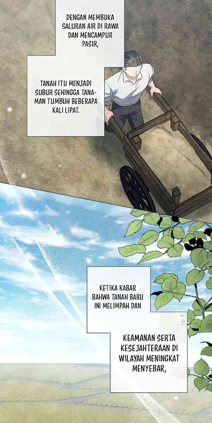 Halaman 141