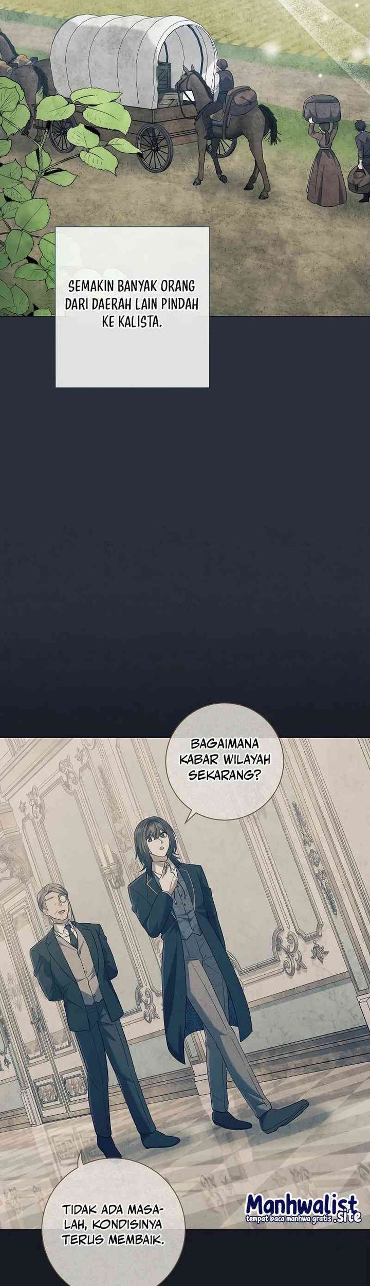 Halaman 142