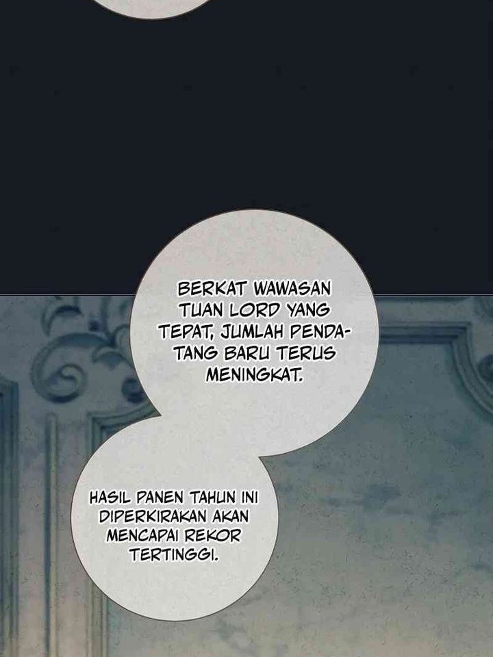 Halaman 143