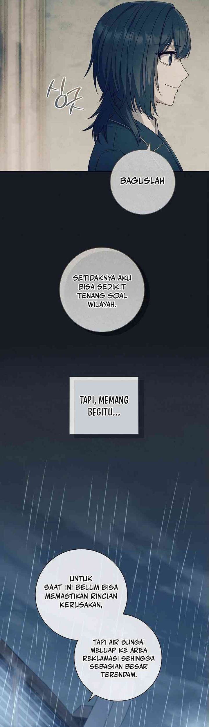 Halaman 144