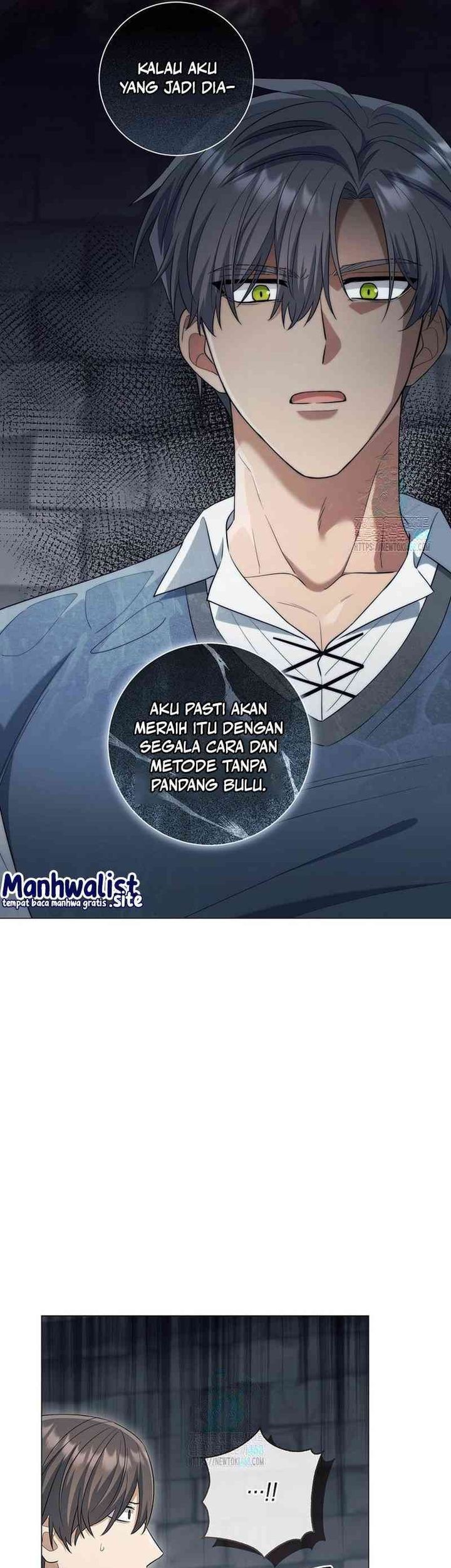 Halaman 83
