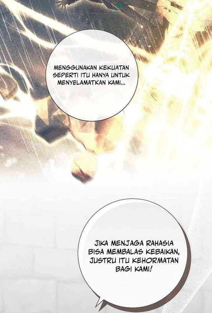 Halaman 88