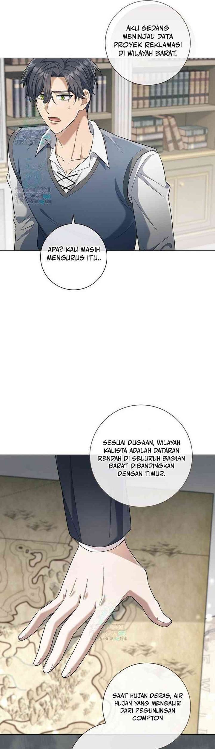 Halaman 93