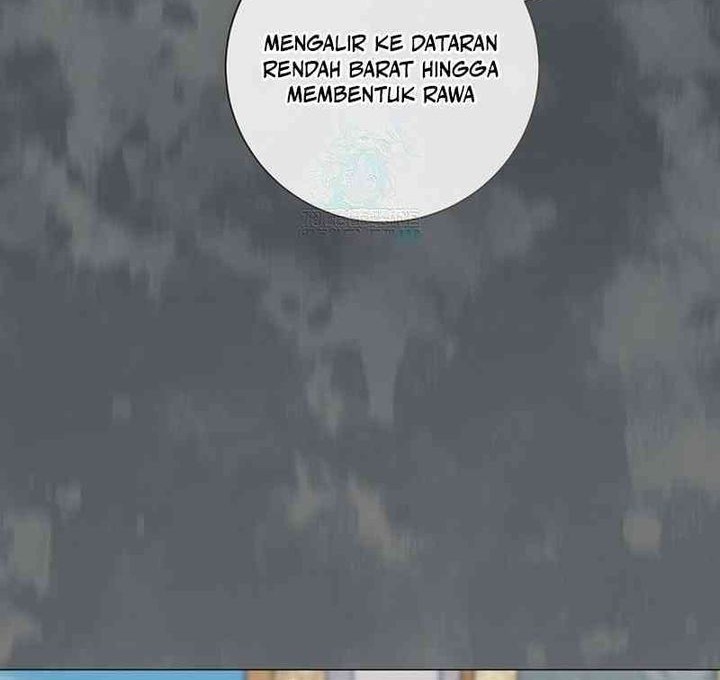 Halaman 94