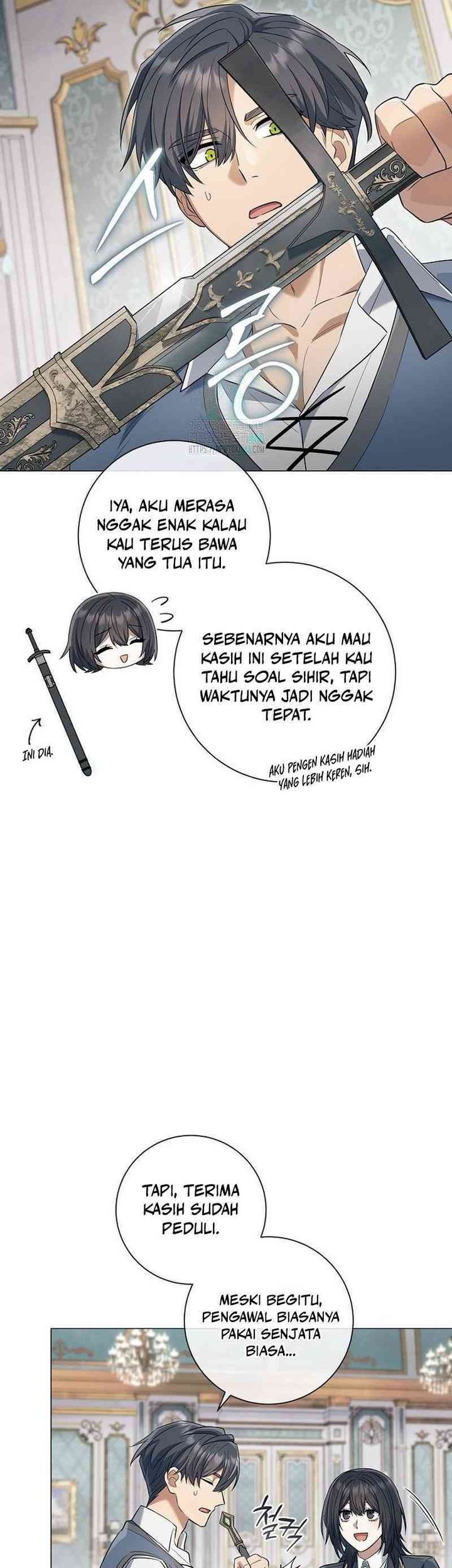 Halaman 105
