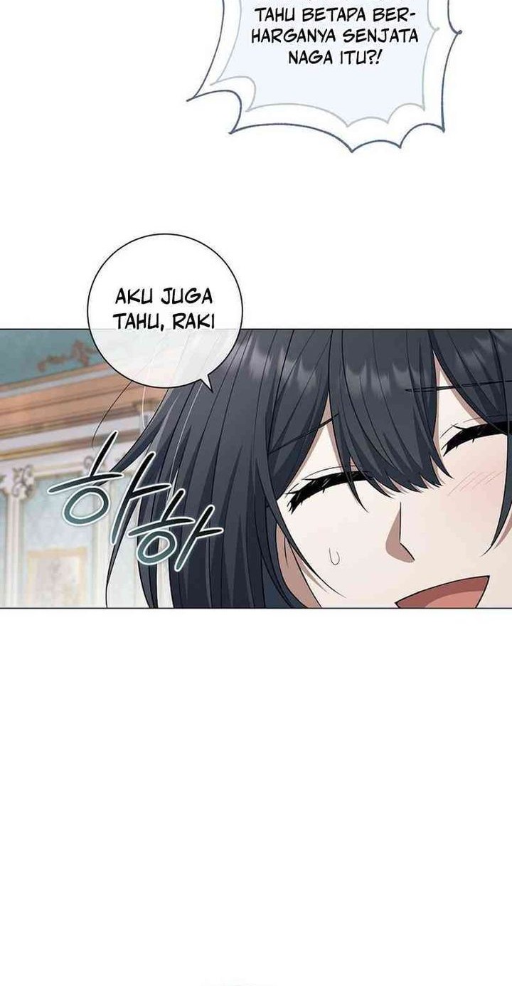 Halaman 110