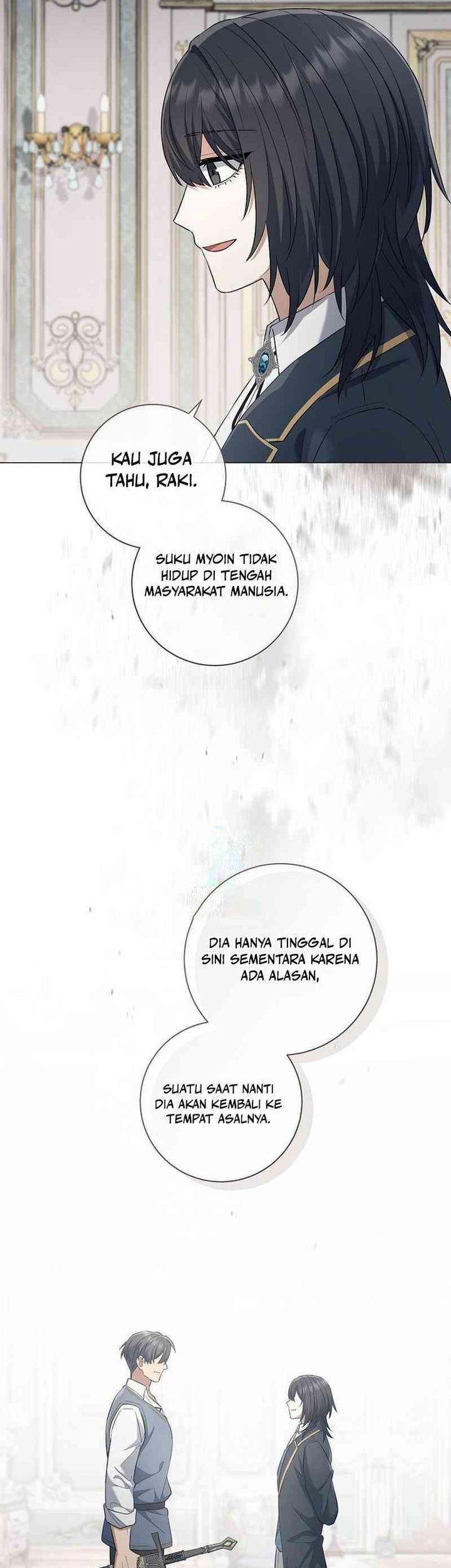 Halaman 113