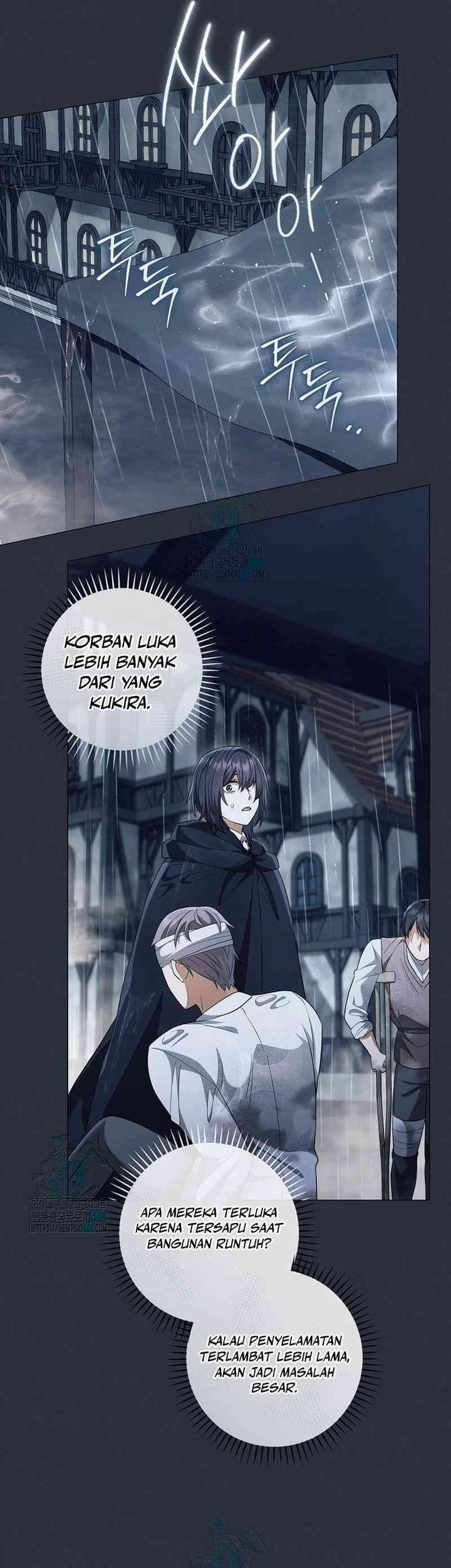 Halaman 69