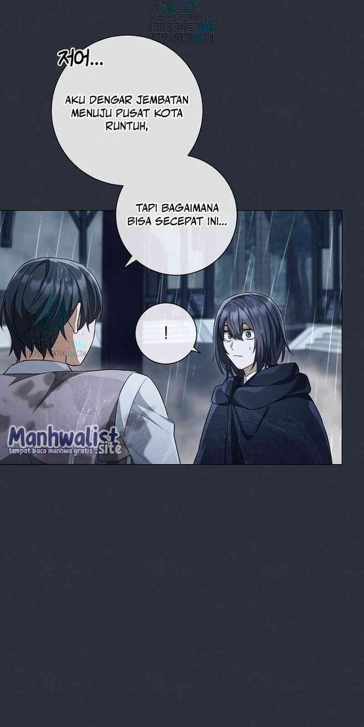 Halaman 70