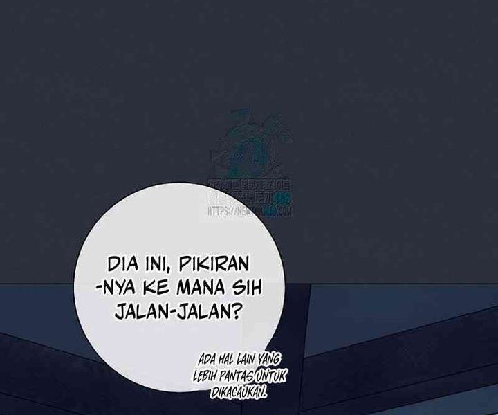 Halaman 72