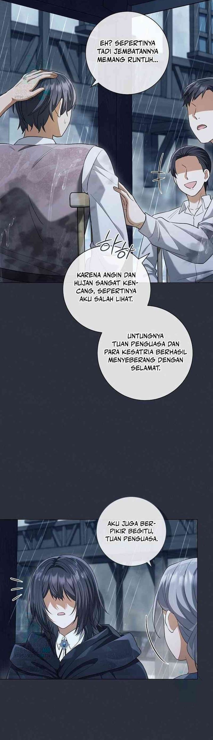 Halaman 73