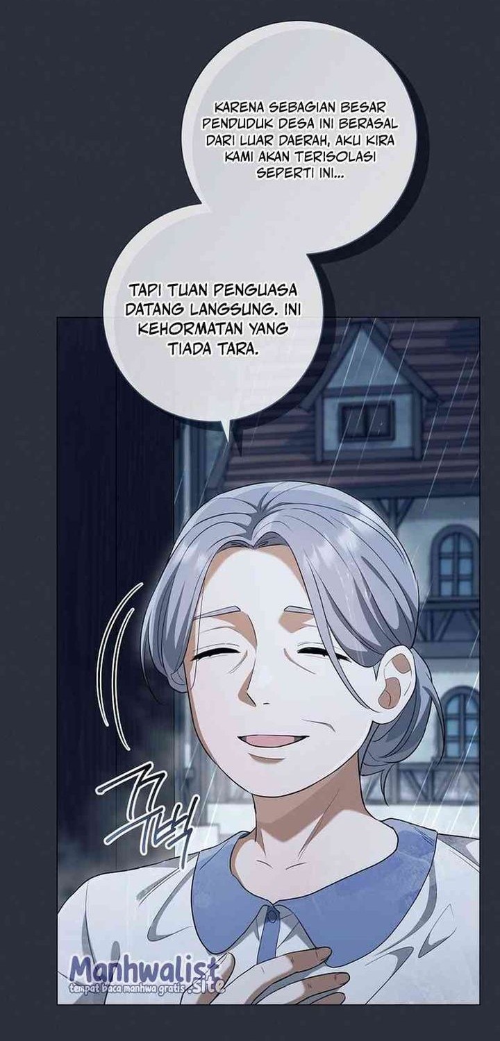 Halaman 74