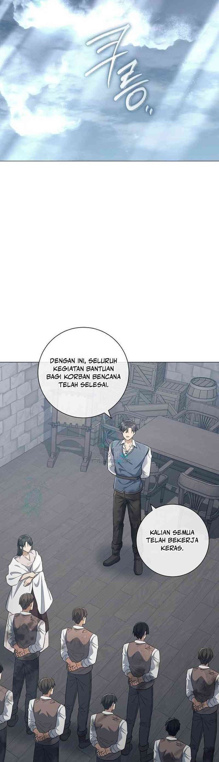 Halaman 77